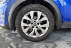 Renault Captur 1.5 BLUEDCI 95 BUSINESS / DISTIBUTION NEUVE 