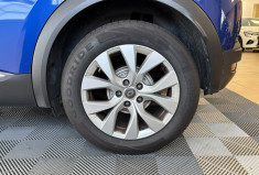 Renault Captur 1.5 BLUEDCI 95 BUSINESS / DISTIBUTION NEUVE 