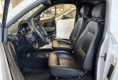 Microcar Dué SANS PERMIS 