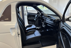 Microcar Dué SANS PERMIS 