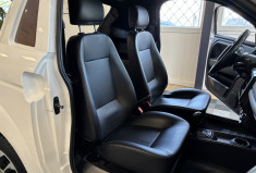 Microcar Dué SANS PERMIS 
