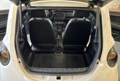 Microcar Dué SANS PERMIS 
