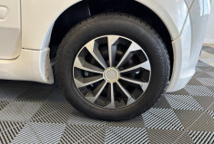 Microcar Dué SANS PERMIS 