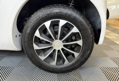 Microcar Dué SANS PERMIS 
