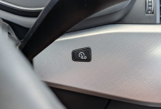 Audi A5 SPORTBACK  II Quattro 2.0 TDI DESIGN LUXE S-Tronic 190 / GARANTIE 12 MOIS 