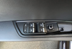 Audi A5 SPORTBACK  II Quattro 2.0 TDI DESIGN LUXE S-Tronic 190 / GARANTIE 12 MOIS 