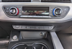 Audi A5 SPORTBACK  II Quattro 2.0 TDI DESIGN LUXE S-Tronic 190 / GARANTIE 12 MOIS 