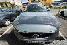 Volvo XC40 T2 129ch Essential // Peu Kilométrée // Excellent Etat