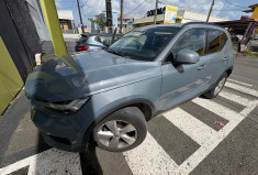 Volvo XC40 T2 129ch Essential // Peu Kilométrée // Excellent Etat