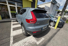 Volvo XC40 T2 129ch Essential // Peu Kilométrée // Excellent Etat