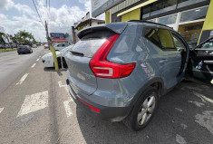 Volvo XC40 T2 129ch Essential // Peu Kilométrée // Excellent Etat