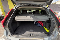 Volvo XC40 T2 129ch Essential // Peu Kilométrée // Excellent Etat