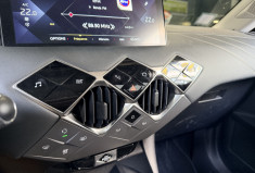 DS DS 3 Crossback 1.2 130 CH SO CHIC GARANTIE DS