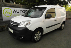 Renault Kangoo 90 DCI EXTRA R-LINK 