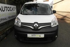 Renault Kangoo 90 DCI EXTRA R-LINK 