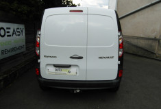 Renault Kangoo 90 DCI EXTRA R-LINK 