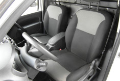 Renault Kangoo 90 DCI EXTRA R-LINK 