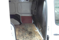 Renault Kangoo 90 DCI EXTRA R-LINK 