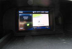 Renault Kangoo 90 DCI EXTRA R-LINK 