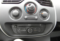 Renault Kangoo 90 DCI EXTRA R-LINK 