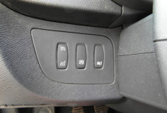 Renault Kangoo 90 DCI EXTRA R-LINK 
