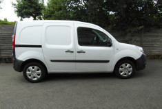 Renault Kangoo 90 DCI EXTRA R-LINK 