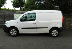 Renault Kangoo 90 DCI EXTRA R-LINK 