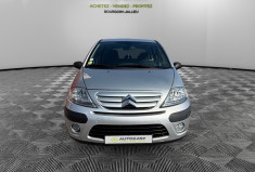 Citroën C3 1.4i / 75 CH / CLIM / DISTRIBUTION 2025 