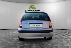 Citroën C3 1.4i / 75 CH / CLIM 