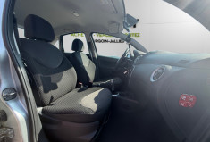 Citroën C3 1.4i / 75 CH / CLIM 