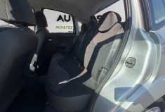 Citroën C3 1.4i / 75 CH / CLIM / DISTRIBUTION 2025 