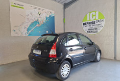 Citroën C3 1.4 I  COLLECTION 
