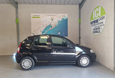 Citroën C3 1.4 I  COLLECTION 