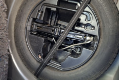 Citroën C3 1.4 I  COLLECTION 