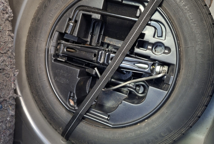 Citroën C3 1.4 I  COLLECTION 