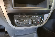 Citroën C3 1.4 I  COLLECTION 