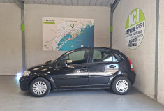 Citroën C3 1.4 I  COLLECTION 