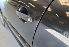 Citroën C3 1.4 I  COLLECTION 