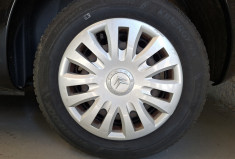 Citroën C3 1.4 I  COLLECTION 