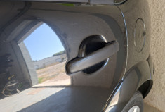Citroën C3 1.4 I  COLLECTION 
