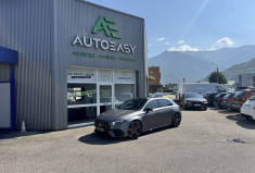 Mercedes Classe A A45 S AMG 421cv 4Matic+ 8G-DCT - Origine France