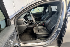 Mercedes Classe A A45 S AMG 421cv 4Matic+ 8G-DCT - Origine France
