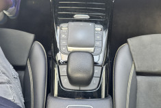 Mercedes Classe A A45 S AMG 421cv 4Matic+ 8G-DCT - Origine France