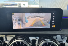 Mercedes Classe A A45 S AMG 421cv 4Matic+ 8G-DCT - Origine France