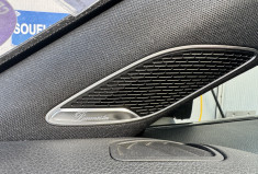 Mercedes Classe A A45 S AMG 421cv 4Matic+ 8G-DCT - Origine France