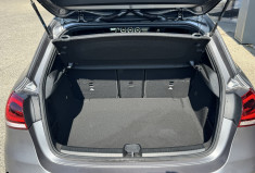 Mercedes Classe A A45 S AMG 421cv 4Matic+ 8G-DCT - Origine France