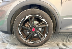 DS DS 7 Crossback 180cv-BLUE HDI- PERFORMANCE LINE-TOIT OUVRANT PANORAMIQUE GARANTIE possible 36M