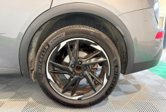DS DS 7 Crossback 180cv-BLUE HDI- PERFORMANCE LINE-TOIT OUVRANT PANORAMIQUE GARANTIE possible 36M