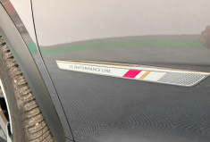 DS DS 7 Crossback 180cv-BLUE HDI- PERFORMANCE LINE-TOIT OUVRANT PANORAMIQUE GARANTIE possible 36M