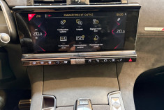 DS DS 7 Crossback 180cv-BLUE HDI- PERFORMANCE LINE-TOIT OUVRANT PANORAMIQUE GARANTIE possible 36M